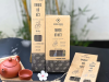 Nhang Bồ Kết Tự Nhiên – Đuổi Muỗi, Thanh Lọc Không Khí