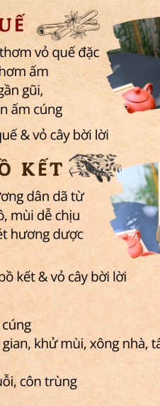 QUẾ